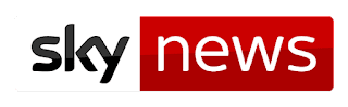 IPTV Clean Sky News