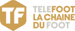 IPTV Clean TeleFoot